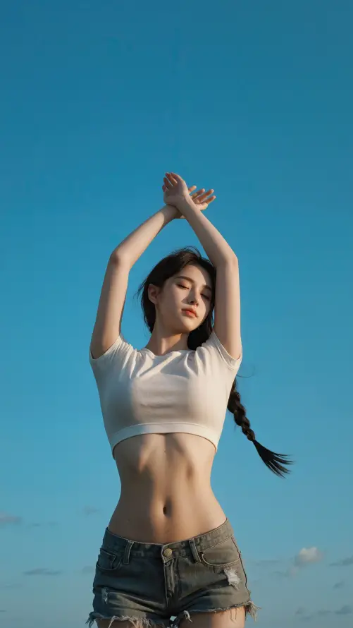 亚洲影视