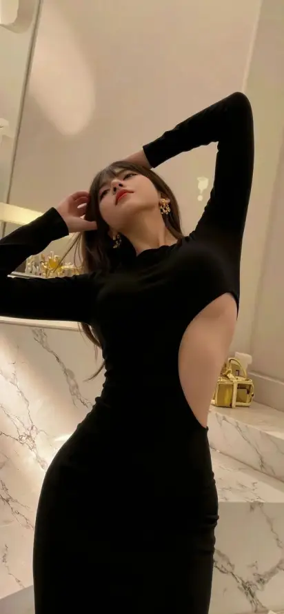 欧美影视